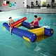 inflatable water games outdoor